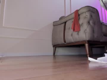 hardcore cam girl t0keng1rl image #4208106