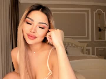hardcore cam girl bae_suz image #715466