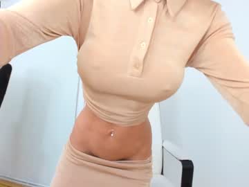 hardcore cam girl ingridblondy94 image #2393924