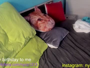 hardcore cam girl nyconik image #3331907