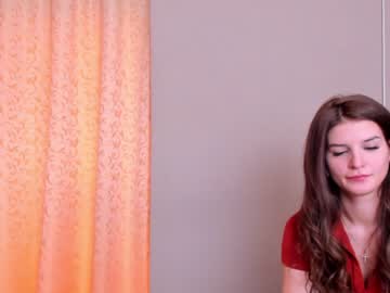 hardcore cam girl elaanna image #843833