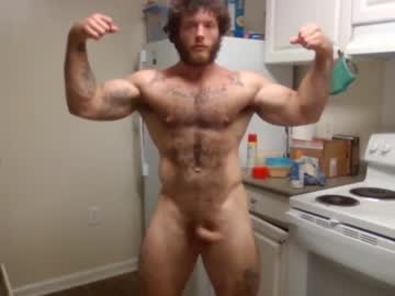 hardcore cam man jezelandrafexoxo image #1555388