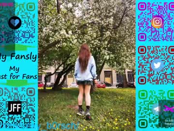 hardcore cam girl sexy_b0rsch image #2439404