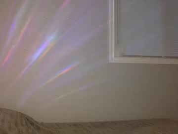hardcore cam girl sunshinedarling1 image #3174078
