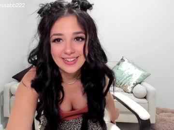 hardcore cam girl xvno image #3016731