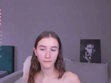 hardcore cam girl internetsexplorer image #4198203
