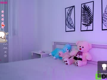 hardcore cam girl small_blondee image #2246056