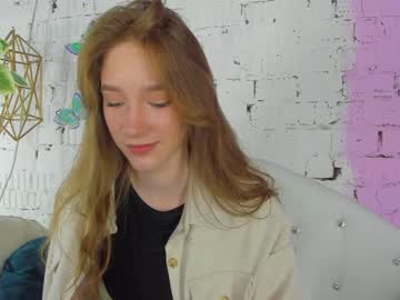 hardcore cam girl afinasoft image #1503279