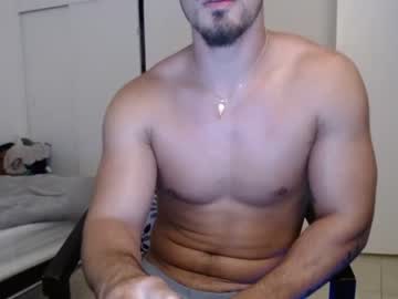 hardcore cam man jay_slayz image #938552