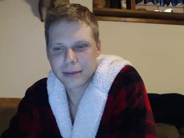 hardcore cam man lancehardin image #1483776