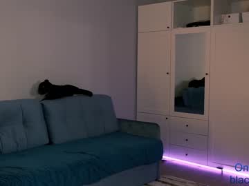 hardcore cam girl _blackbee_ image #1262962