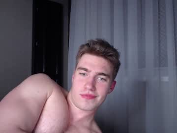 hardcore cam man megamaxxxl image #4440803