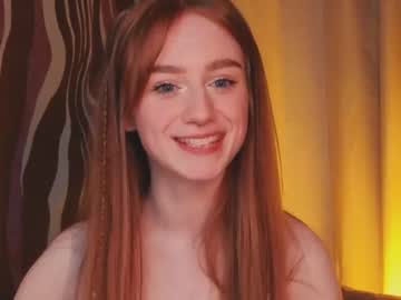 hardcore cam girl lizzy_blaze image #3804210