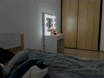 hardcore cam girl elisa_oliver image #629511