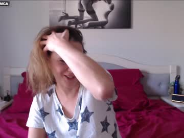 hardcore cam girl bluexstacey image #2043387