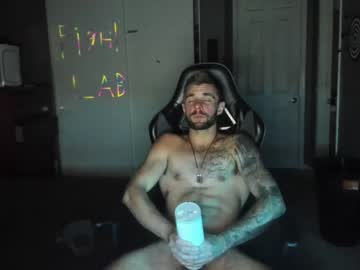 hardcore cam man theufcfan_8181 image #3699498