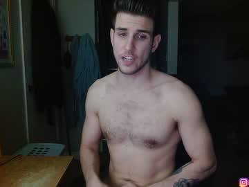 hardcore cam man cloudsent image #1159317
