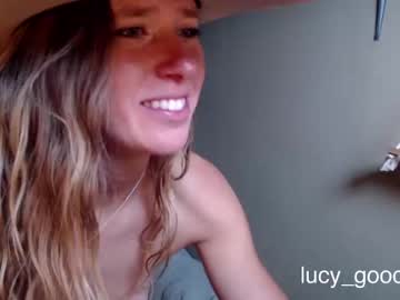hardcore cam girl lucy_gooosey image #2815730