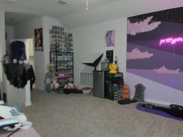 hardcore cam girl pr3ttyp1nkpussy image #1943291