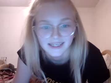hardcore cam girl sexyblondestarr image #186307