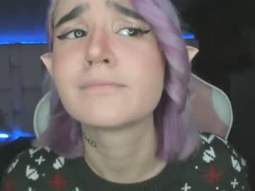hardcore cam girl sugar_troubl3 image #508398