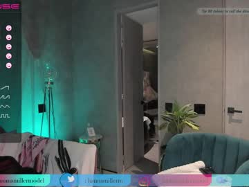 hardcore cam girl _hannamiller image #2696045