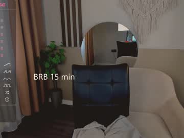 hardcore cam girl coy_tessa_ image #3572203