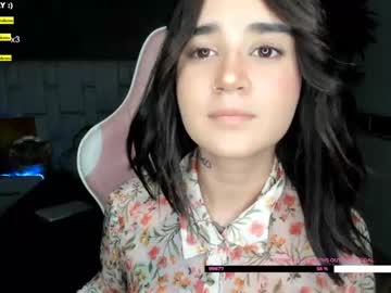 hardcore cam girl sugar_troubl3 image #1033512