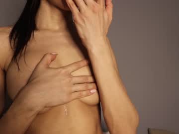 hardcore cam girl star_gazing image #230333