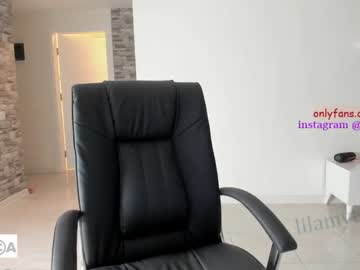 hardcore cam girl lilamytee1 image #328391