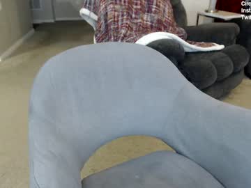 hardcore cam girl circeeve image #824438