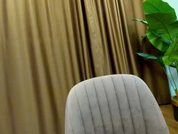 hardcore cam girl ehotlovea image #2843740
