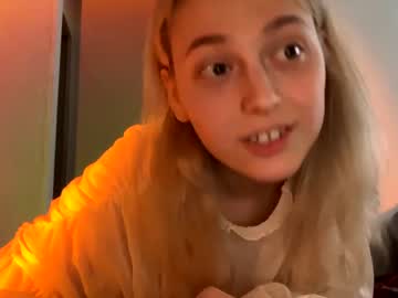 hardcore cam girl holydori image #916300
