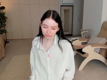 hardcore cam girl oki_dokie image #2970461