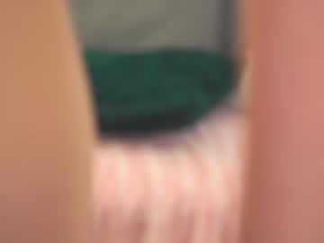 hardcore cam girl sunniedayz image #1426425
