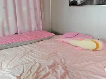 hardcore cam girl _mito_69 image #2587816