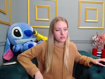 hardcore cam girl selenaobrien image #484829