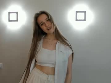 hardcore cam girl dashadevushka image #3048144