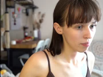 hardcore cam girl diruriru image #4419239