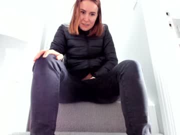 hardcore cam girl eatmypie69 image #2064888