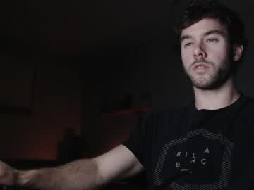 hardcore cam man alwayzhigh image #464681