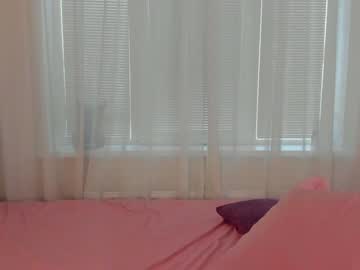 hardcore cam girl angelina_new image #2926072
