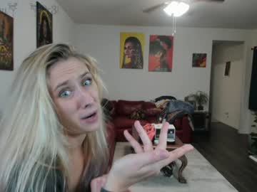 hardcore cam girl pr3ttyp1nkpussy image #1671290