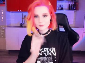 hardcore cam girl alicentity image #4073038