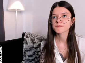 hardcore cam girl hellogentlemana image #4215925