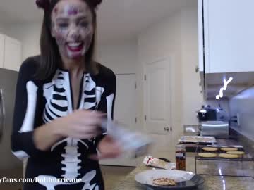 hardcore cam girl holihurricane image #244619