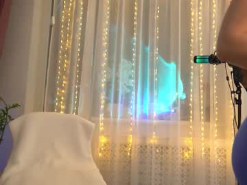 hardcore cam girl sweety_rinushka_ image #4085014