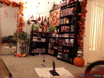 hardcore cam girl evelynpiers image #3799155