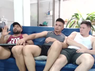 hardcore cam man heteros_men image #773193