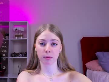 hardcore cam girl kill_sis image #4127443